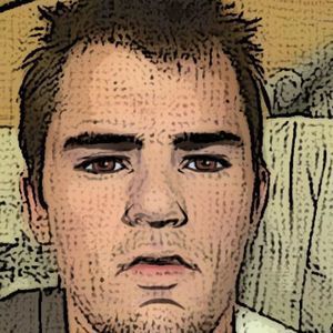 Meet your Posher, Tyler